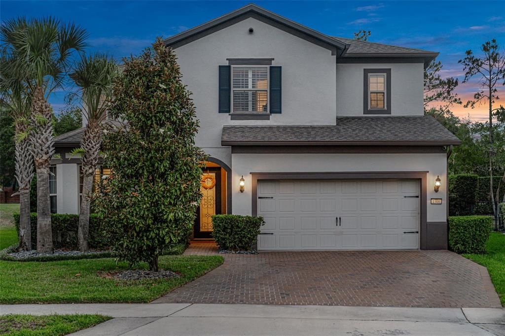 For Sale: $985,000 (4 beds, 3 baths, 3567 Square Feet)