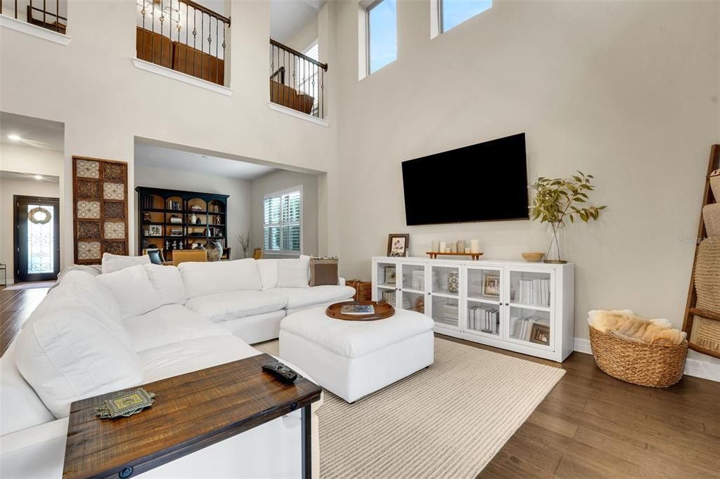 For Sale: $985,000 (4 beds, 3 baths, 3567 Square Feet)