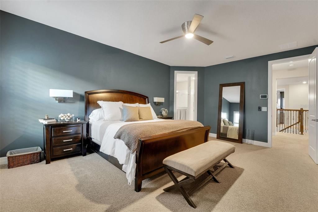 For Sale: $985,000 (4 beds, 3 baths, 3567 Square Feet)