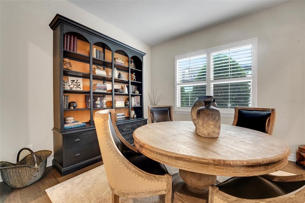 For Sale: $985,000 (4 beds, 3 baths, 3567 Square Feet)