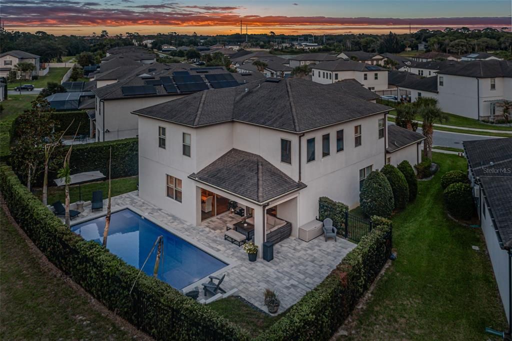 For Sale: $985,000 (4 beds, 3 baths, 3567 Square Feet)