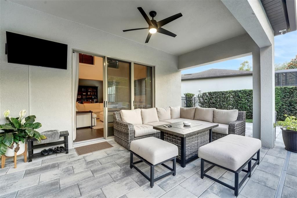For Sale: $985,000 (4 beds, 3 baths, 3567 Square Feet)