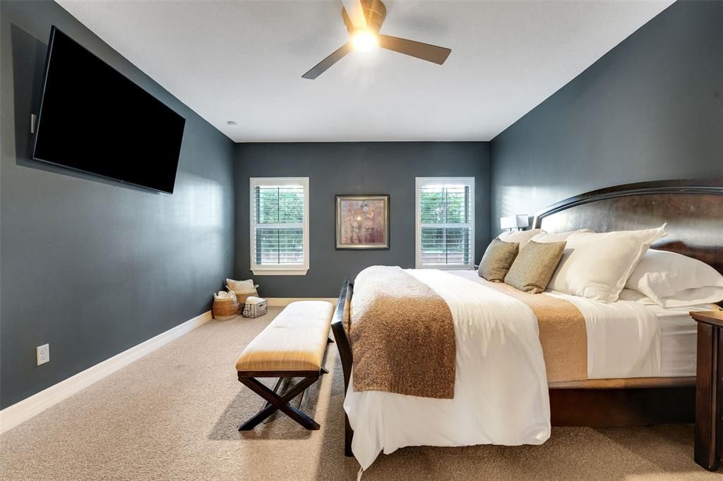 For Sale: $985,000 (4 beds, 3 baths, 3567 Square Feet)