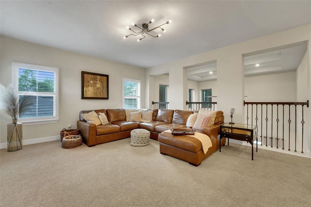 For Sale: $985,000 (4 beds, 3 baths, 3567 Square Feet)