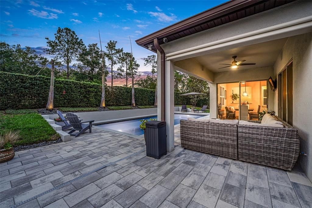 For Sale: $985,000 (4 beds, 3 baths, 3567 Square Feet)