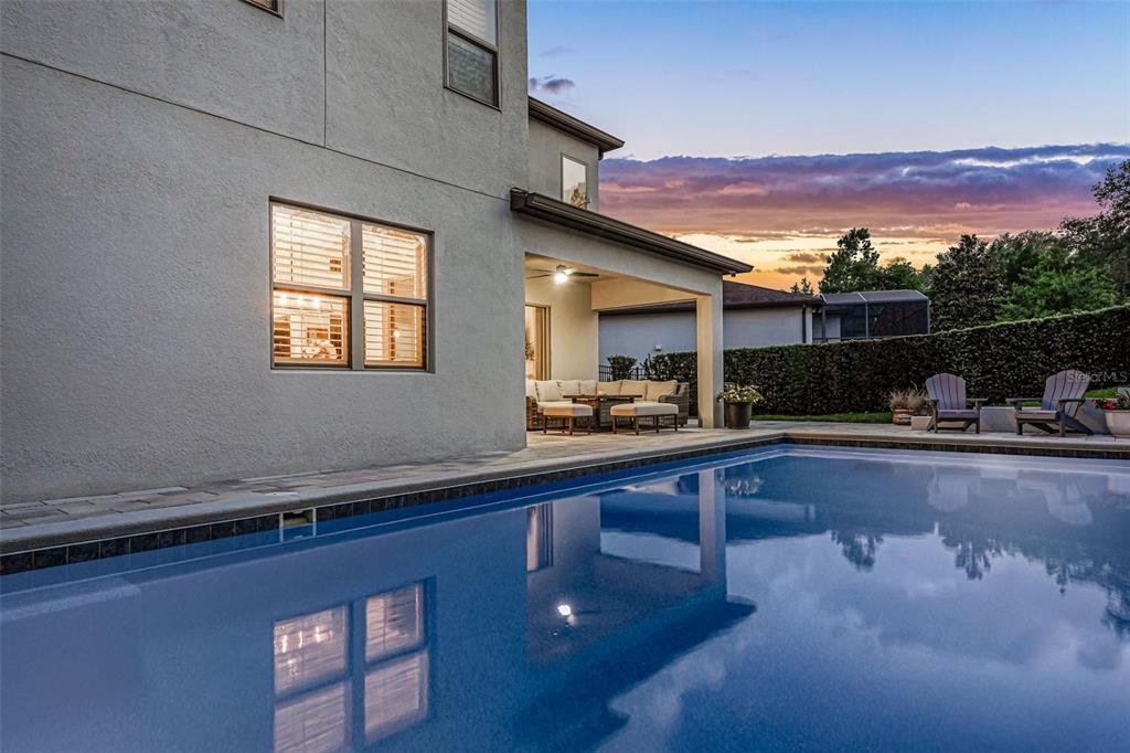 For Sale: $985,000 (4 beds, 3 baths, 3567 Square Feet)