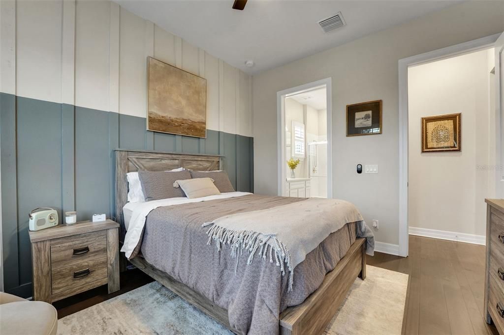 For Sale: $985,000 (4 beds, 3 baths, 3567 Square Feet)