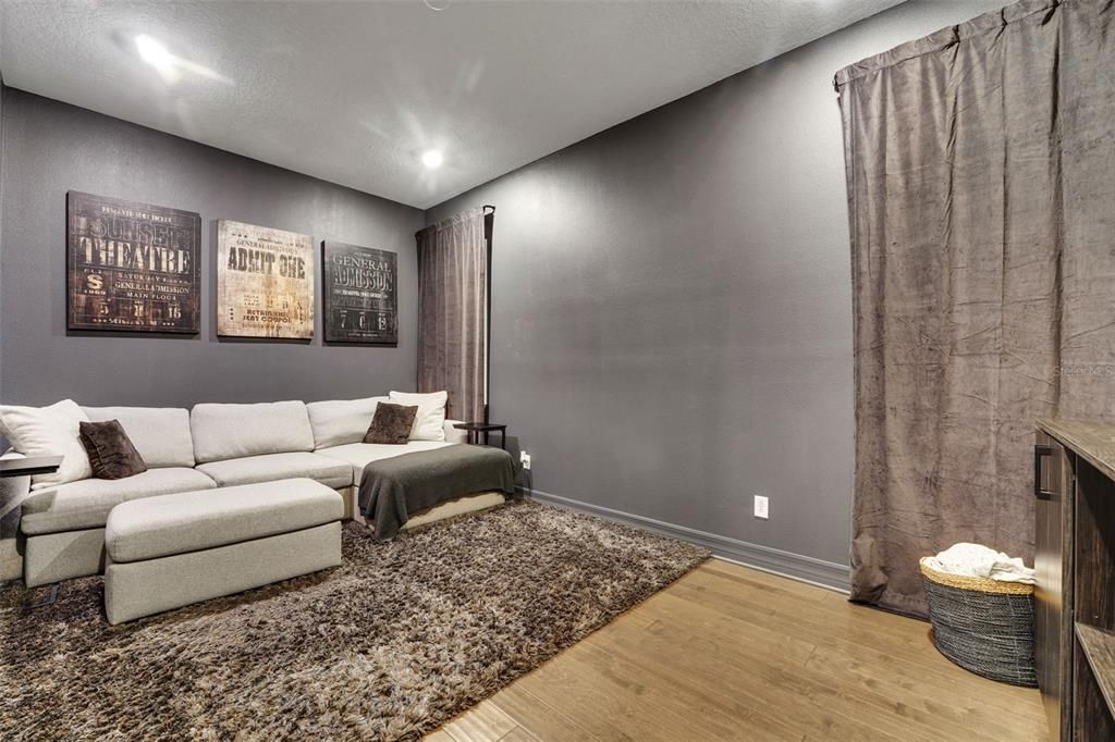 For Sale: $985,000 (4 beds, 3 baths, 3567 Square Feet)