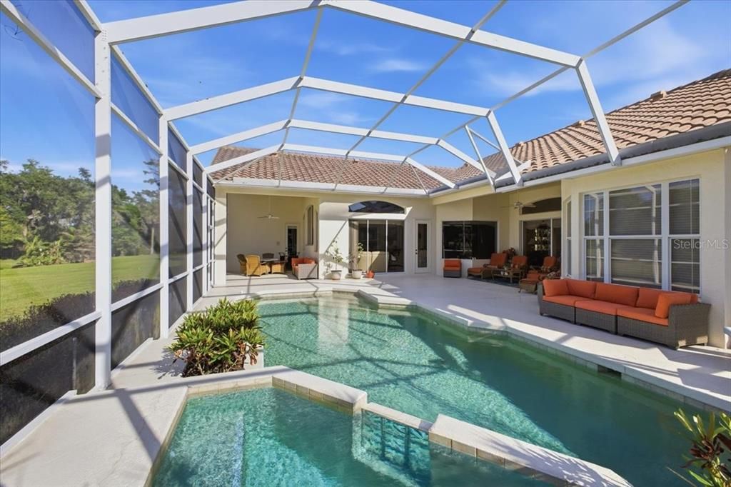 For Sale: $1,150,000 (4 beds, 3 baths, 3484 Square Feet)