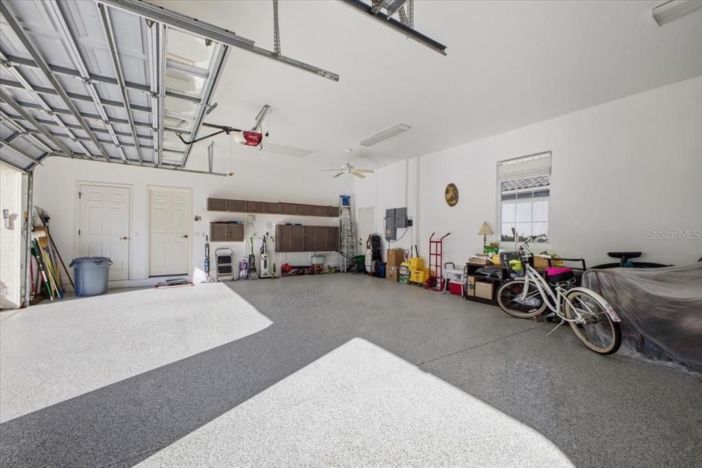 For Sale: $1,150,000 (4 beds, 3 baths, 3484 Square Feet)