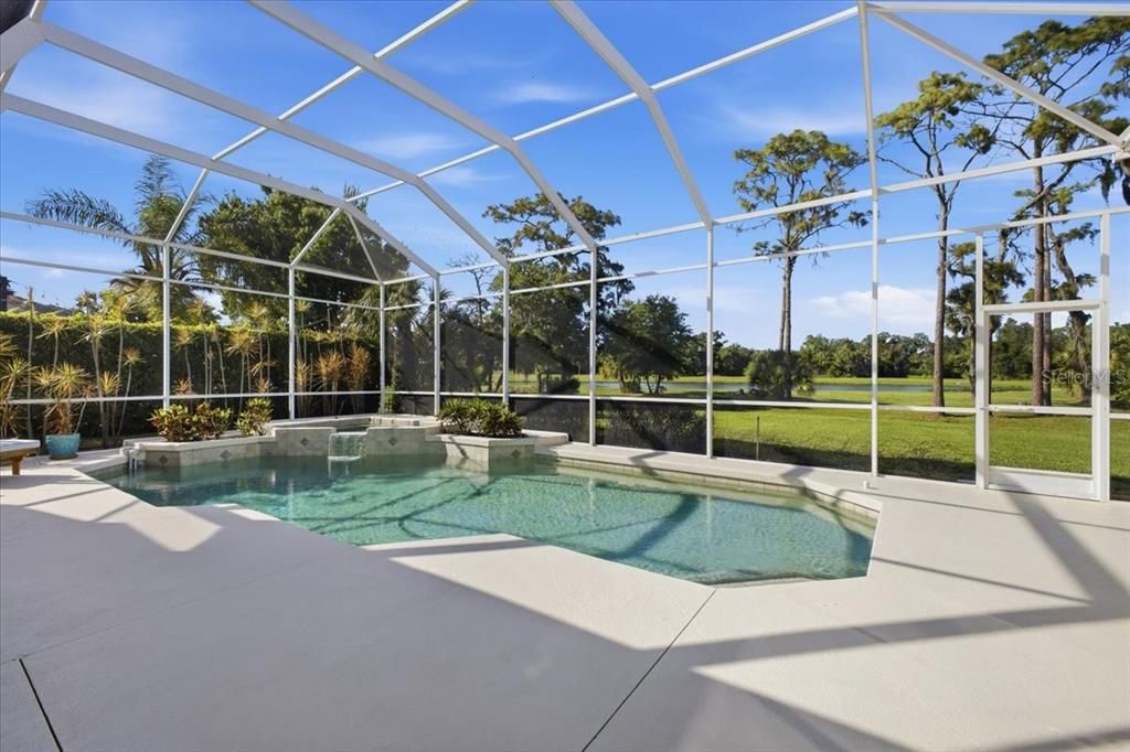 For Sale: $1,150,000 (4 beds, 3 baths, 3484 Square Feet)