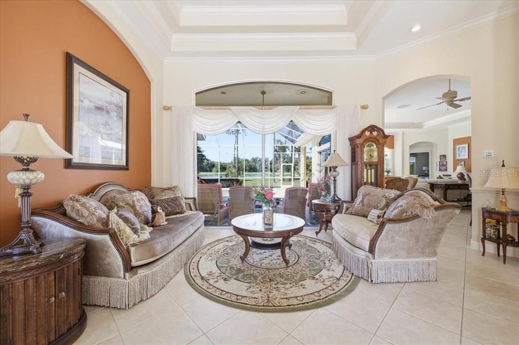For Sale: $1,150,000 (4 beds, 3 baths, 3484 Square Feet)