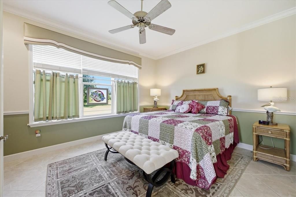 For Sale: $1,150,000 (4 beds, 3 baths, 3484 Square Feet)
