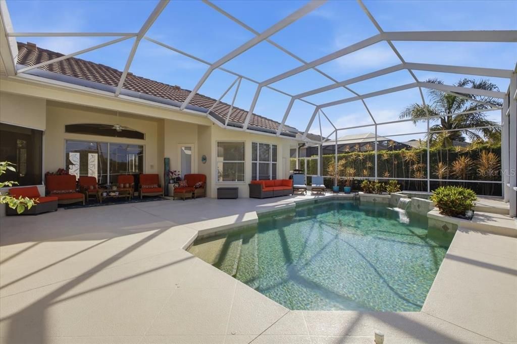For Sale: $1,150,000 (4 beds, 3 baths, 3484 Square Feet)