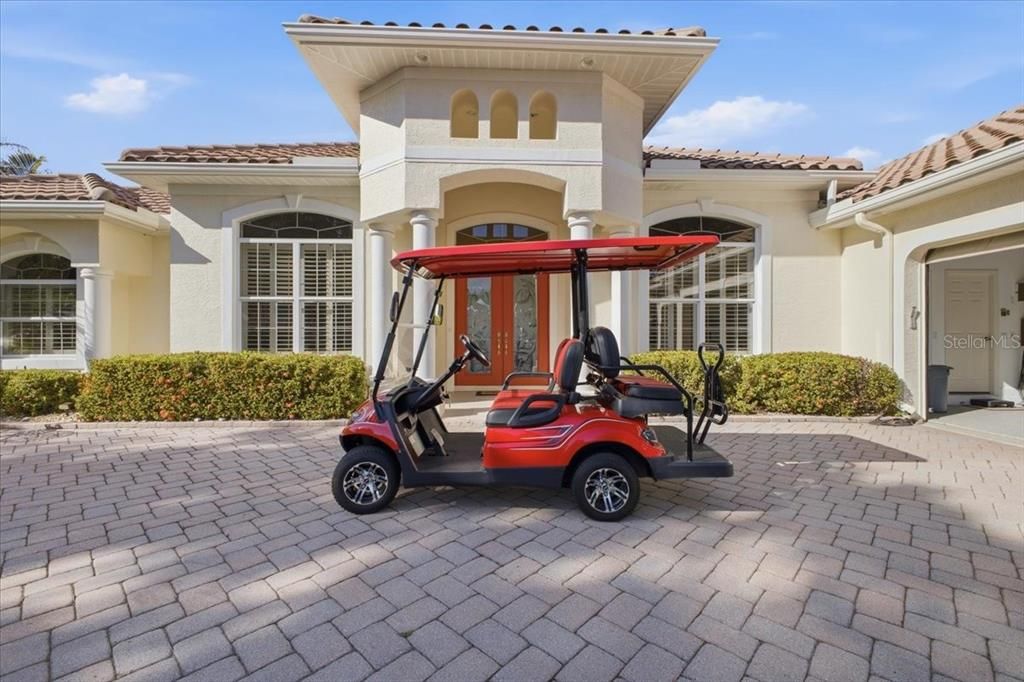 For Sale: $1,150,000 (4 beds, 3 baths, 3484 Square Feet)