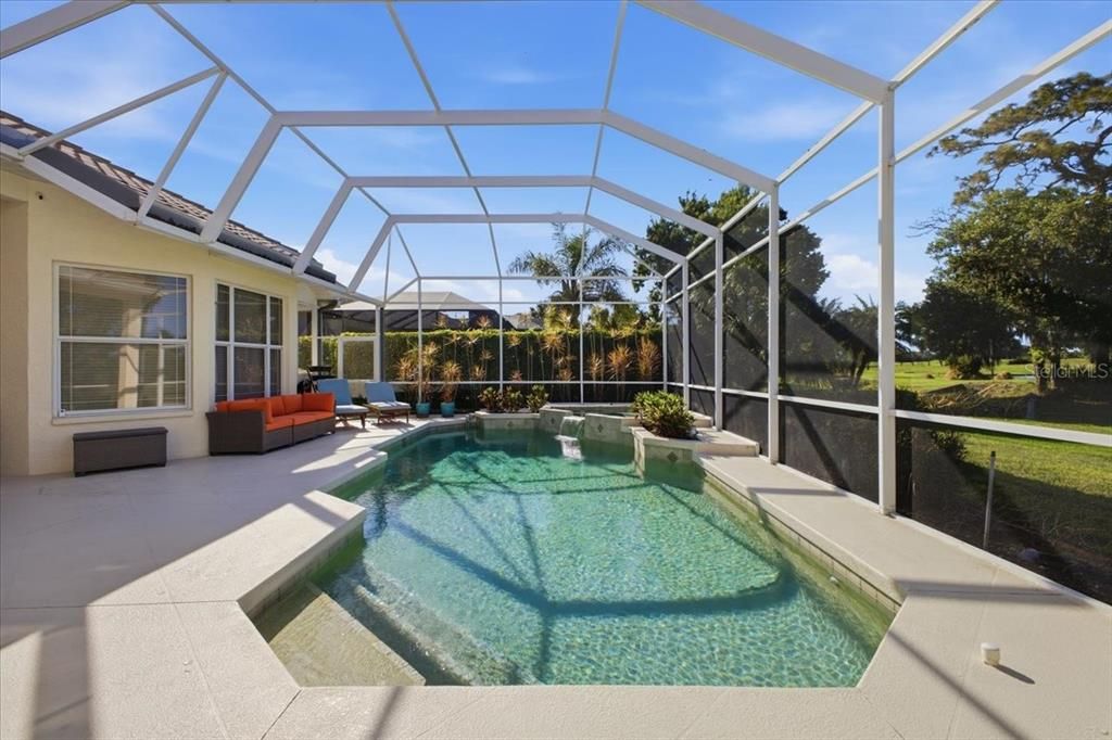 For Sale: $1,150,000 (4 beds, 3 baths, 3484 Square Feet)