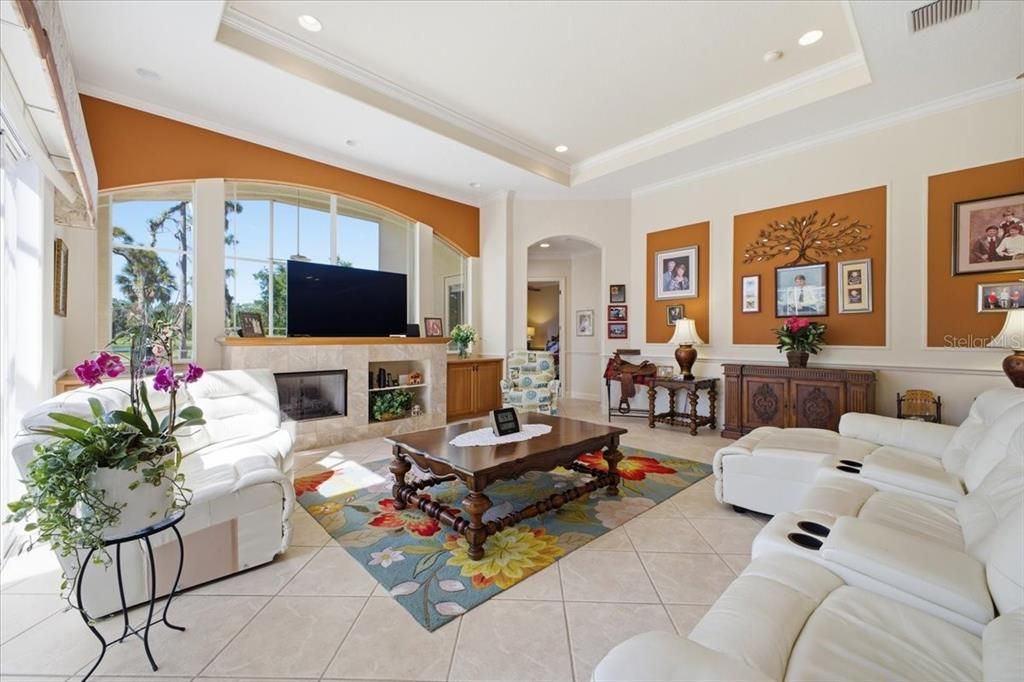 For Sale: $1,150,000 (4 beds, 3 baths, 3484 Square Feet)