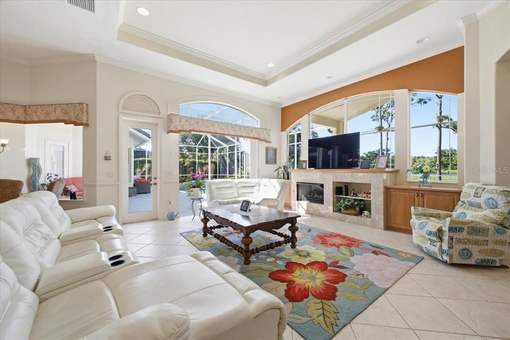 For Sale: $1,150,000 (4 beds, 3 baths, 3484 Square Feet)