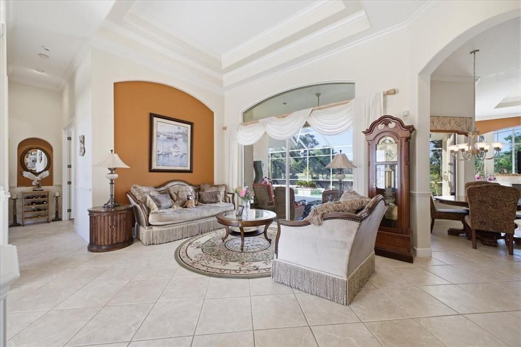 For Sale: $1,150,000 (4 beds, 3 baths, 3484 Square Feet)