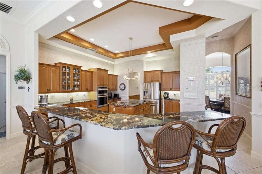 For Sale: $1,150,000 (4 beds, 3 baths, 3484 Square Feet)