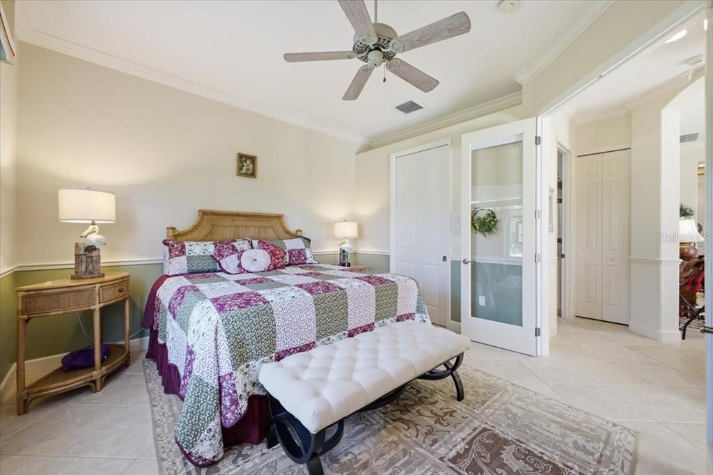 For Sale: $1,150,000 (4 beds, 3 baths, 3484 Square Feet)