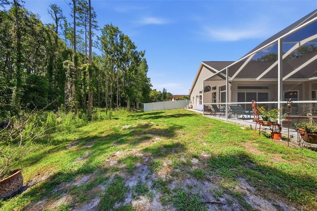Activo con contrato: $545,000 (4 camas, 3 baños, 2748 Pies cuadrados)