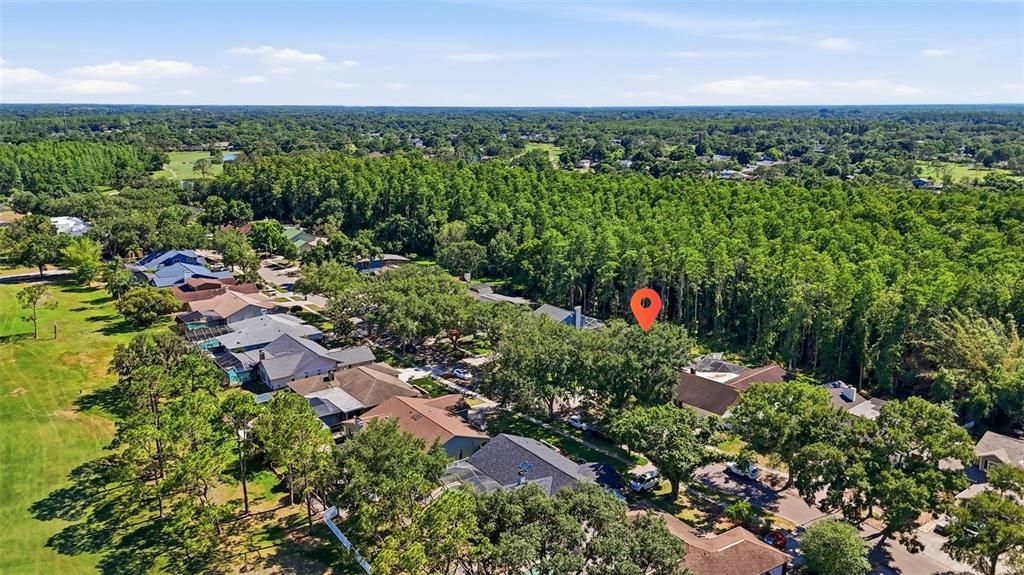 Activo con contrato: $545,000 (4 camas, 3 baños, 2748 Pies cuadrados)
