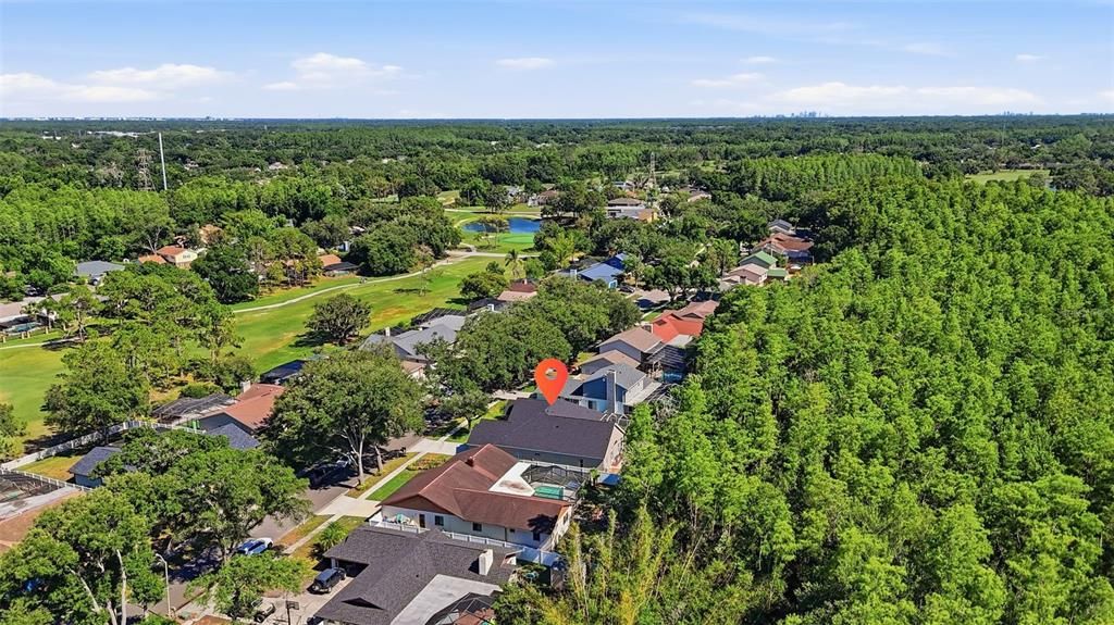 Activo con contrato: $545,000 (4 camas, 3 baños, 2748 Pies cuadrados)