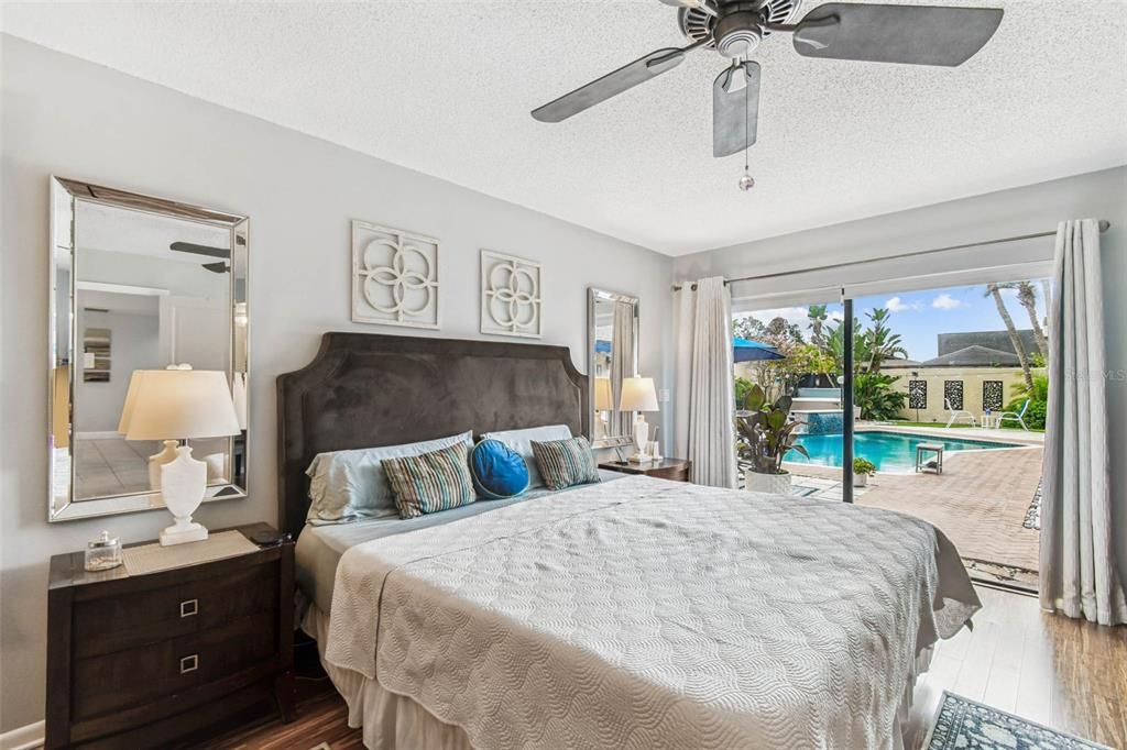 For Sale: $715,000 (3 beds, 2 baths, 2038 Square Feet)