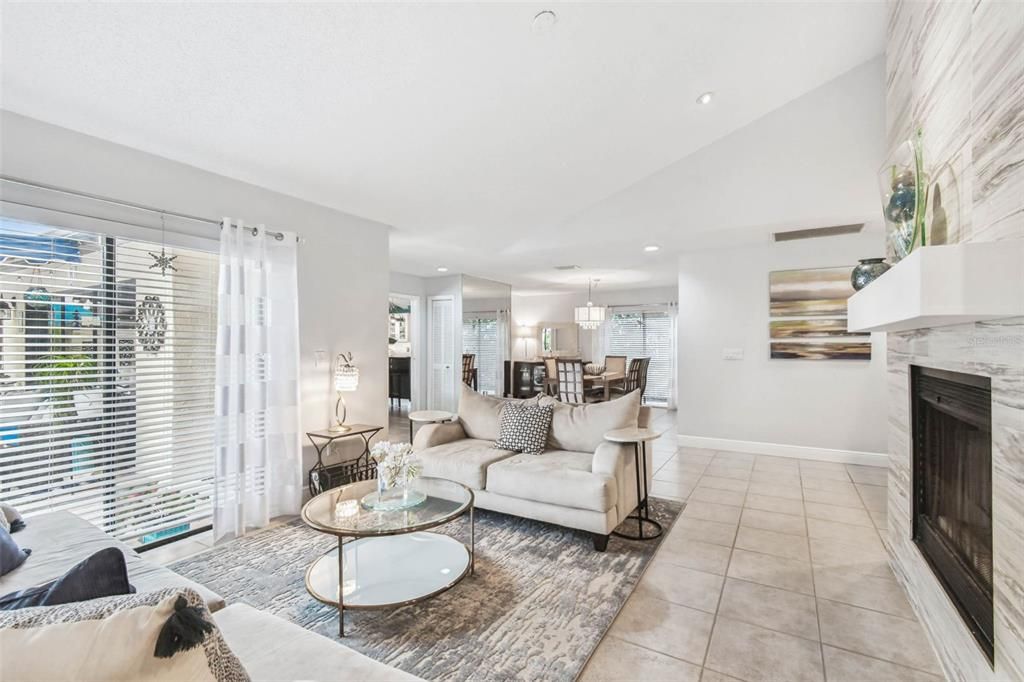 For Sale: $715,000 (3 beds, 2 baths, 2038 Square Feet)