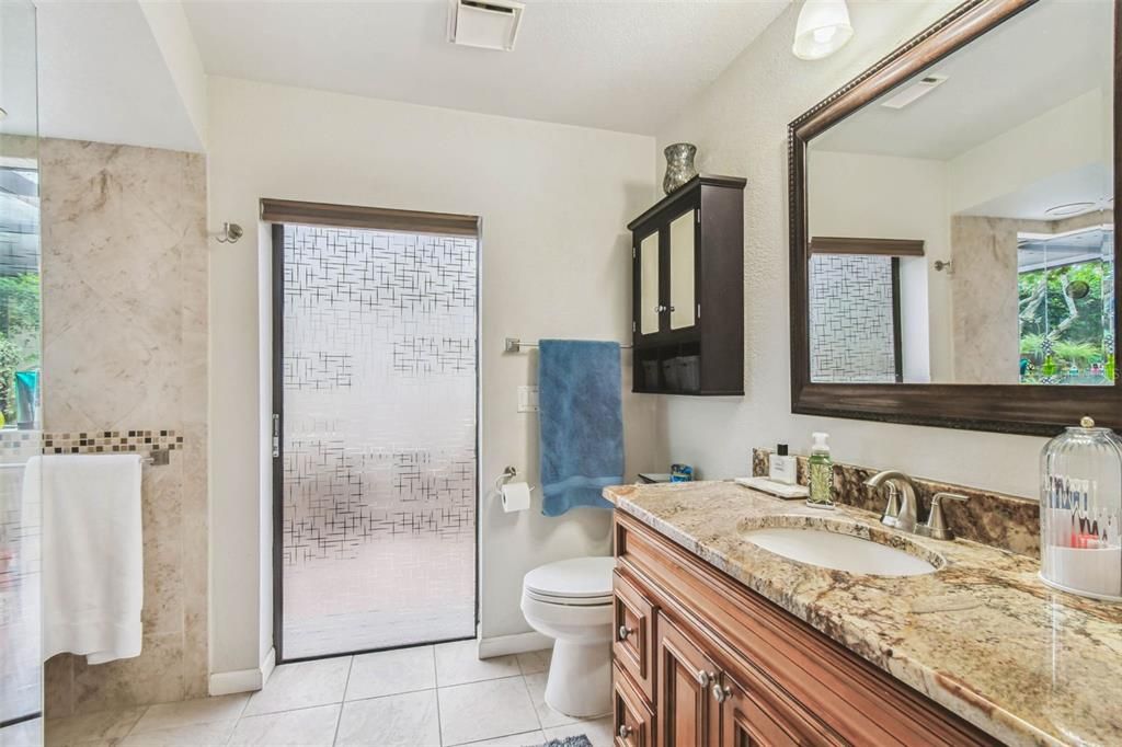 For Sale: $715,000 (3 beds, 2 baths, 2038 Square Feet)