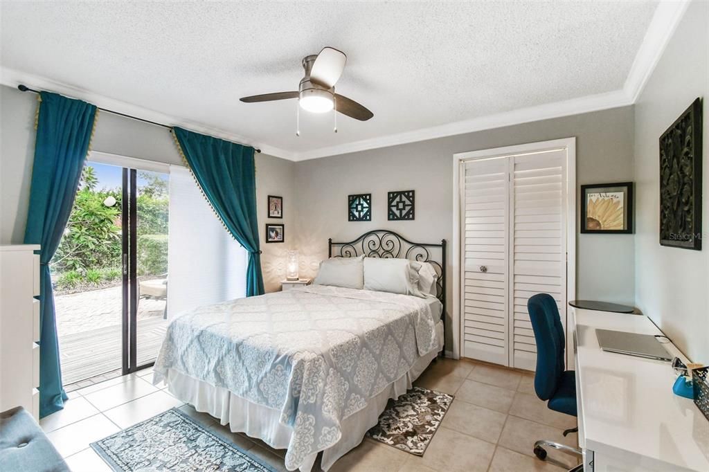 For Sale: $715,000 (3 beds, 2 baths, 2038 Square Feet)