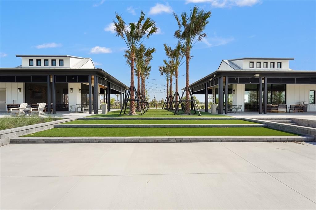На продажу: $2,250,000 (5 спален, 4 ванн, 3802 Квадратных фут)