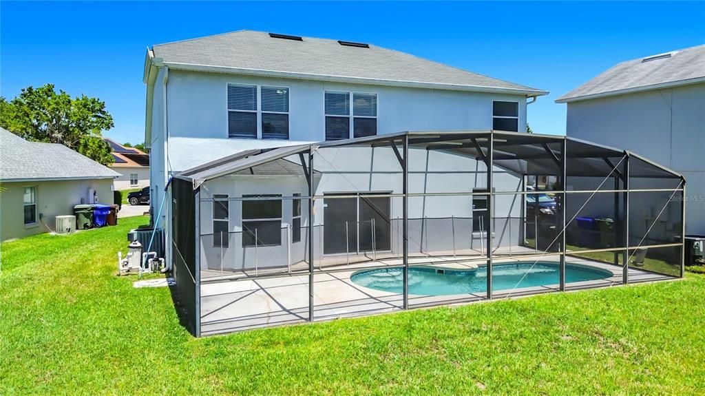 En Venta: $400,000 (4 camas, 3 baños, 2298 Pies cuadrados)
