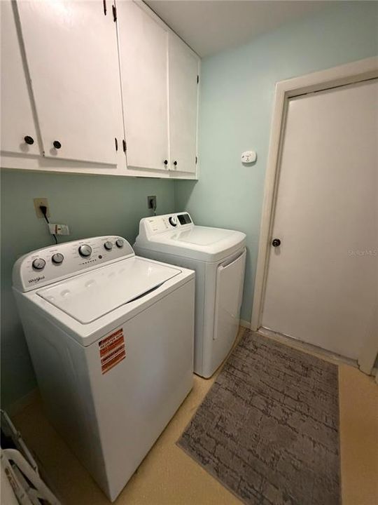 For Rent: $2,750 (3 beds, 2 baths, 1750 Square Feet)