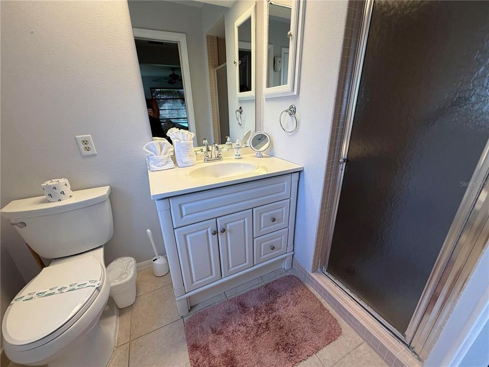 For Rent: $2,750 (3 beds, 2 baths, 1750 Square Feet)