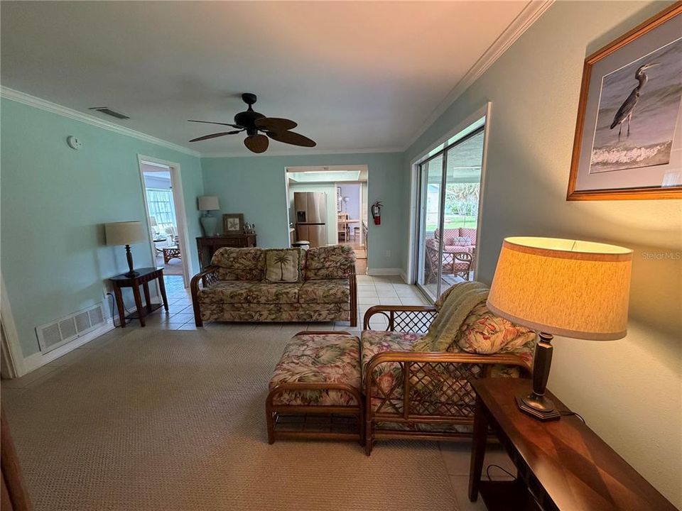 For Rent: $2,750 (3 beds, 2 baths, 1750 Square Feet)