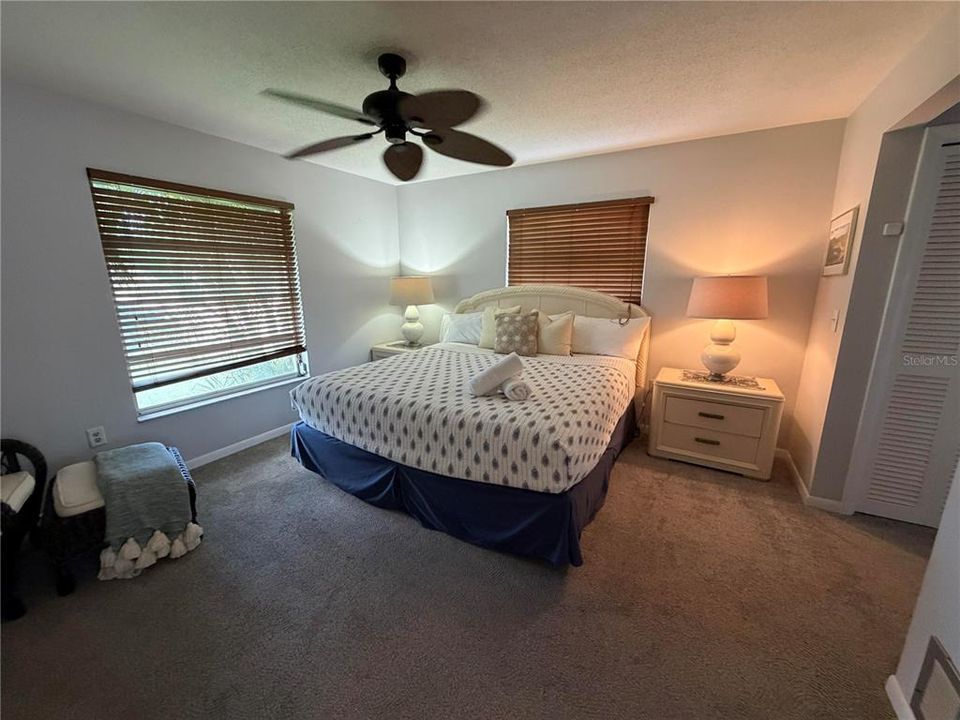 For Rent: $2,750 (3 beds, 2 baths, 1750 Square Feet)