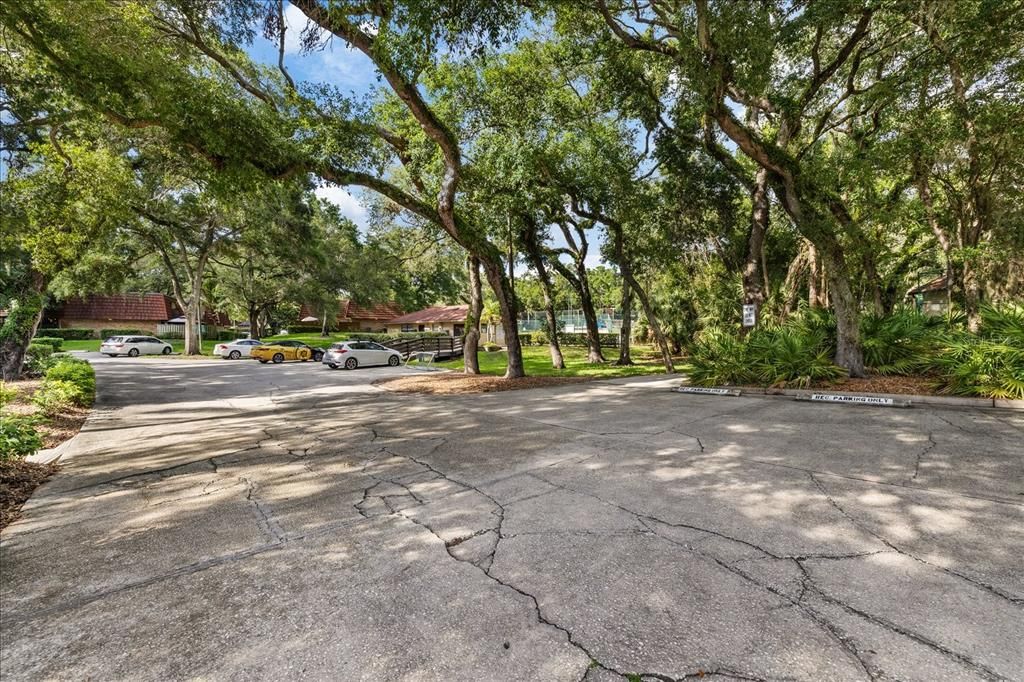 For Sale: $267,000 (2 beds, 2 baths, 1344 Square Feet)