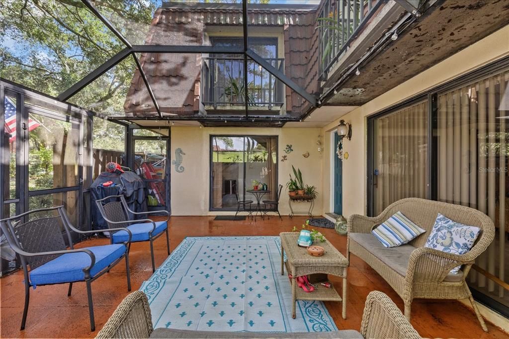 For Sale: $267,000 (2 beds, 2 baths, 1344 Square Feet)