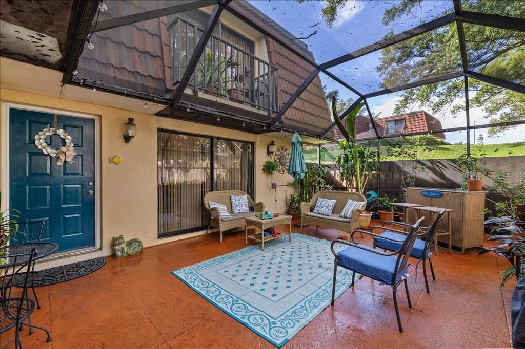 For Sale: $267,000 (2 beds, 2 baths, 1344 Square Feet)