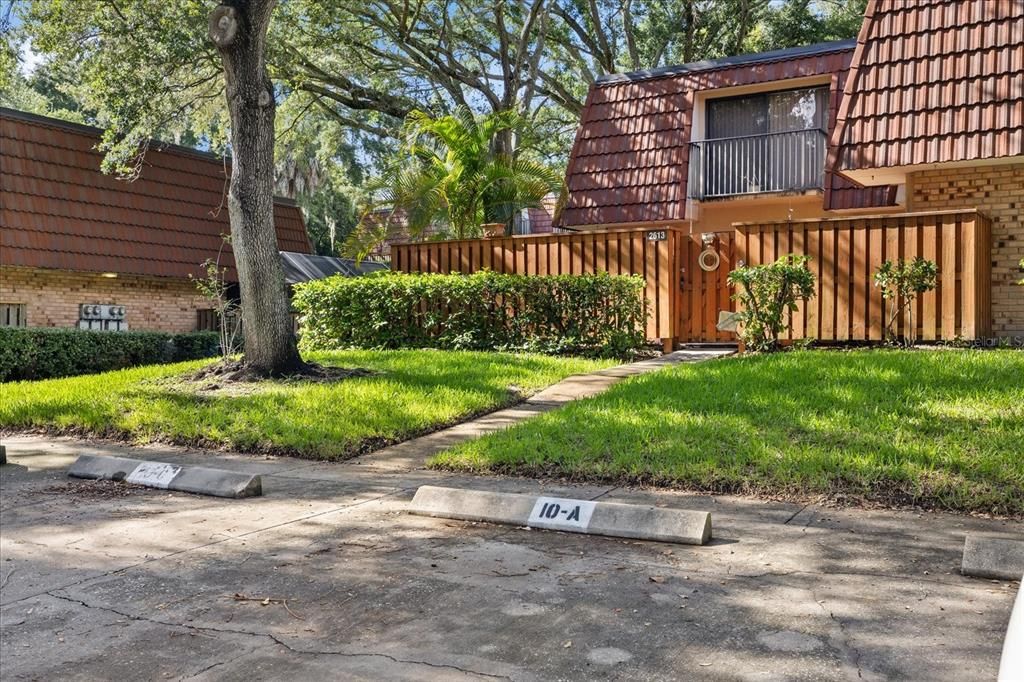 For Sale: $267,000 (2 beds, 2 baths, 1344 Square Feet)