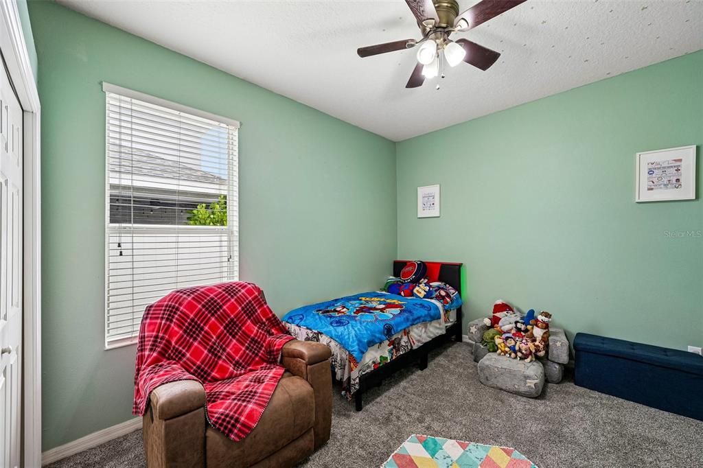For Sale: $439,000 (4 beds, 3 baths, 2206 Square Feet)