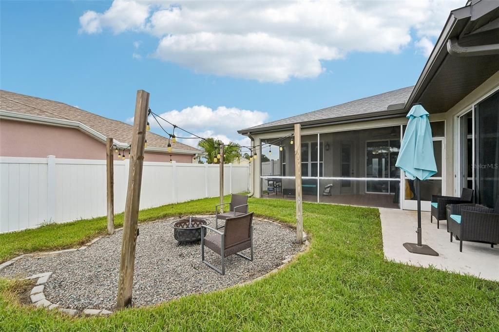 For Sale: $439,000 (4 beds, 3 baths, 2206 Square Feet)