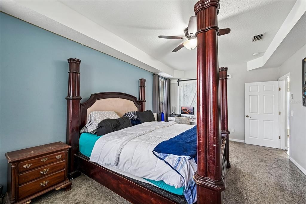 For Sale: $439,000 (4 beds, 3 baths, 2206 Square Feet)
