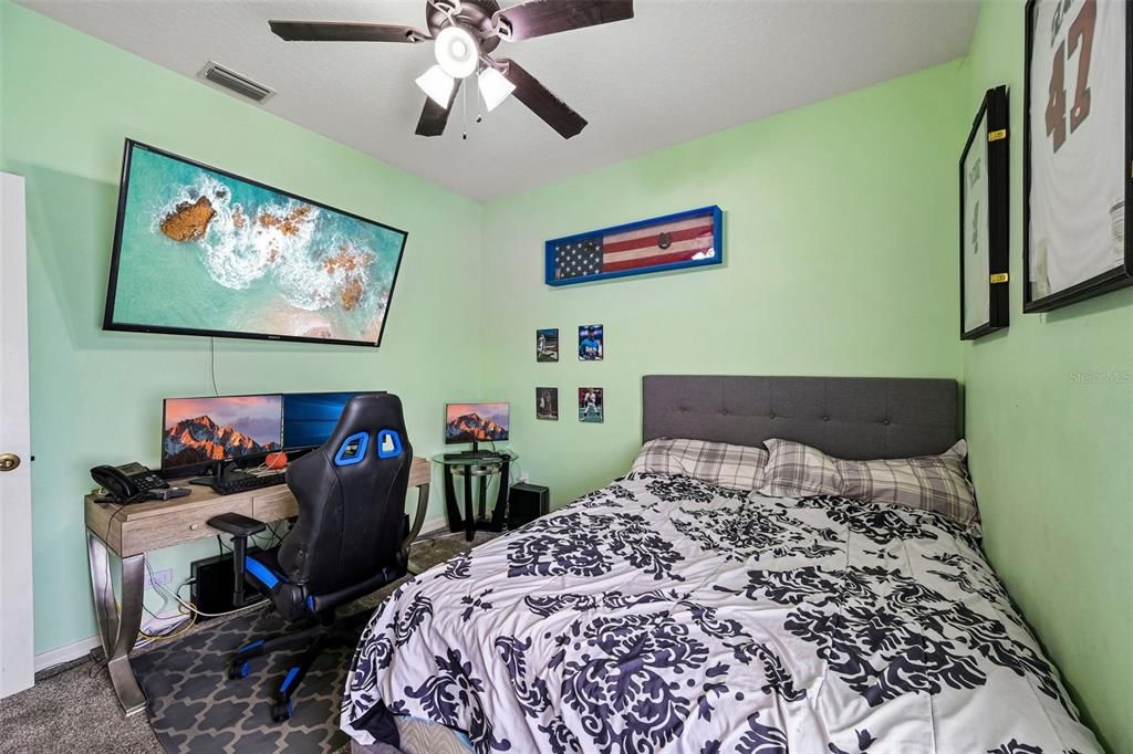For Sale: $439,000 (4 beds, 3 baths, 2206 Square Feet)