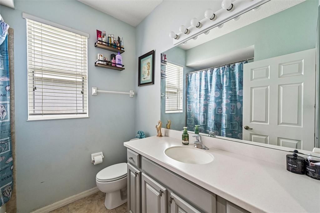For Sale: $439,000 (4 beds, 3 baths, 2206 Square Feet)