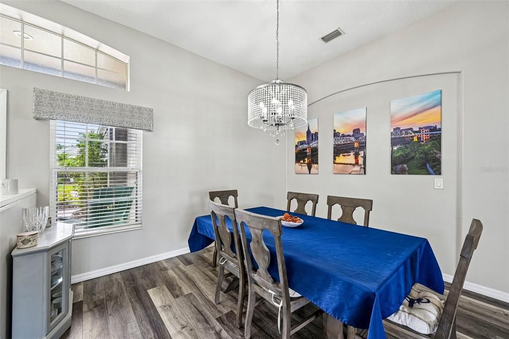 For Sale: $439,000 (4 beds, 3 baths, 2206 Square Feet)