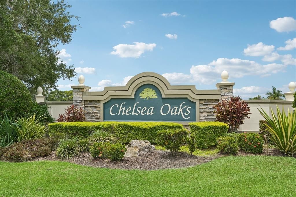 For Sale: $439,000 (4 beds, 3 baths, 2206 Square Feet)