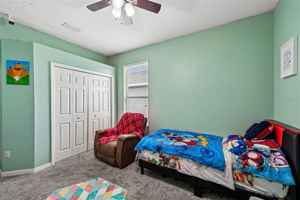 For Sale: $439,000 (4 beds, 3 baths, 2206 Square Feet)